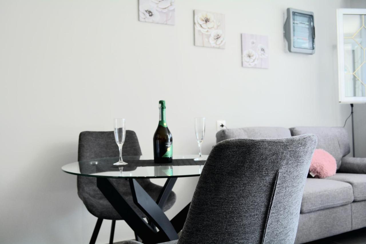 Villa Gardiki For2 Halikounas 외부 사진